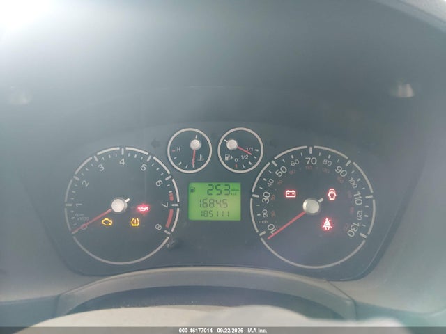46177014 :رقم المزاد ، NM0LS6BN9DT129715 vin ، 2013 Ford Transit Connect Xlt مزاد بيع