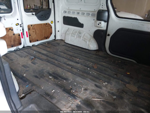46177014 :رقم المزاد ، NM0LS6BN9DT129715 vin ، 2013 Ford Transit Connect Xlt مزاد بيع