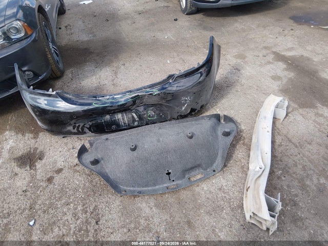 46177021 :رقم المزاد ، 2G4GS5GX9G9132078 vin ، 2016 Buick Regal Turbo Premium Ii مزاد بيع