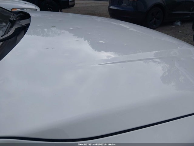 Aukcja sprzedaży 2025 Toyota Camry Le, vin: 4T1DAACK2SU131729, numer aukcji: 46177023