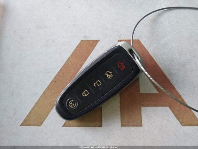 46177049 :رقم المزاد ، 1FM5K7F83DGA10438 vin ، 2013 Ford Explorer Limited مزاد بيع
