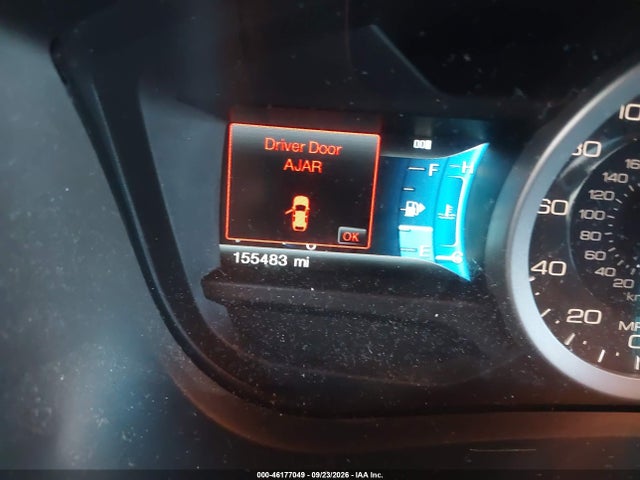 46177049 :رقم المزاد ، 1FM5K7F83DGA10438 vin ، 2013 Ford Explorer Limited مزاد بيع