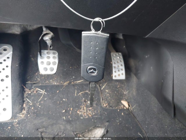 Продаж на аукціоні авто 2012 Mazda Mazdaspeed3 Touring, vin: JM1BL1L44C1648475, номер лоту: 46177050