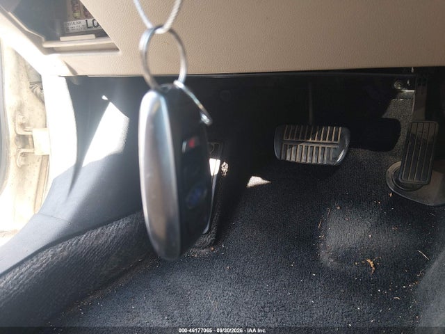 Aukcja sprzedaży 2015 Subaru Legacy 2.5i Limited, vin: 4S3BNAN66F3027224, numer aukcji: 46177065