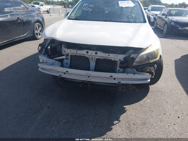 Aukcja sprzedaży 2015 Subaru Legacy 2.5i Limited, vin: 4S3BNAN66F3027224, numer aukcji: 46177065