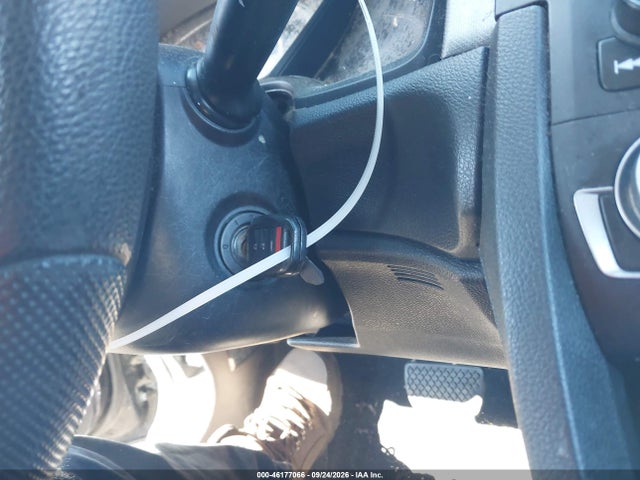 Продаж на аукціоні авто 2016 Honda Civic Lx, vin: 2HGFC2F56GH504401, номер лоту: 46177066
