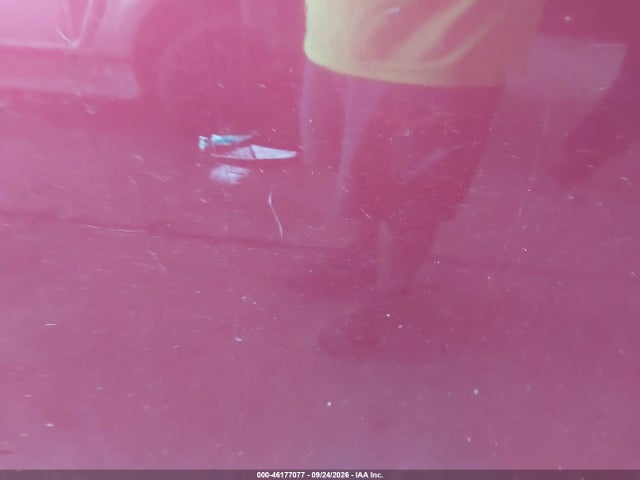 46177077 :رقم المزاد ، 2FMDK38C08BA52908 vin ، 2008 Ford Edge Sel مزاد بيع