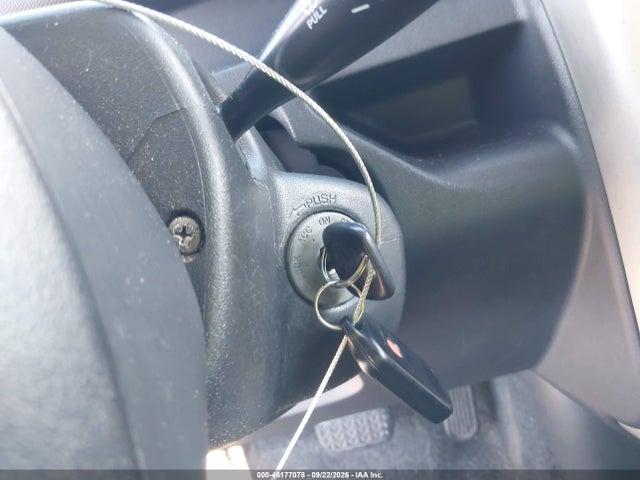46177078 :رقم المزاد ، JTLKT324240169206 vin ، 2004 Scion Xb مزاد بيع