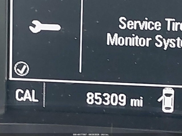 Aukcja sprzedaży 2017 Chevrolet Malibu Ls, vin: 1G1ZB5ST8HF201877, numer aukcji: 46177087