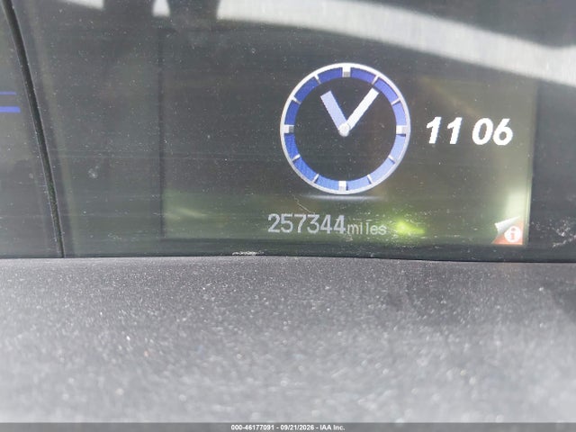 46177091 :رقم المزاد ، 2HGFB2F51CH596188 vin ، 2012 Honda Civic Lx مزاد بيع