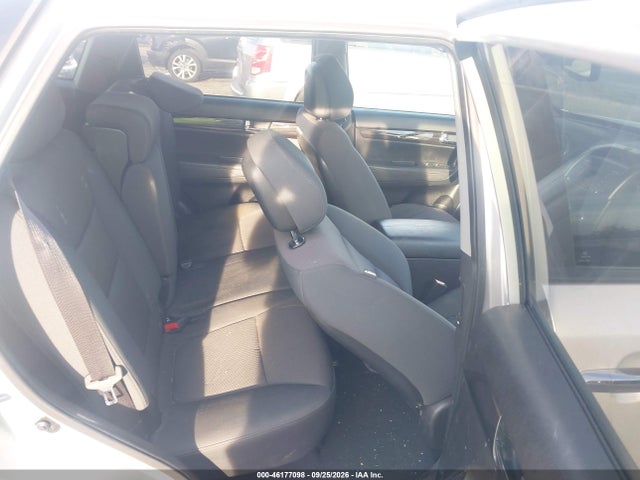 2011 Kia Sorento Lx მანქანა იყიდება აუქციონზე, vin: 5XYKT3A18BG147964, აუქციონის ნომერი: 46177098