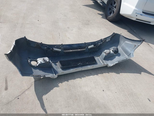 46177106 :رقم المزاد ، JTEZU5JR4C5045452 vin ، 2012 Toyota 4runner Sr5 مزاد بيع