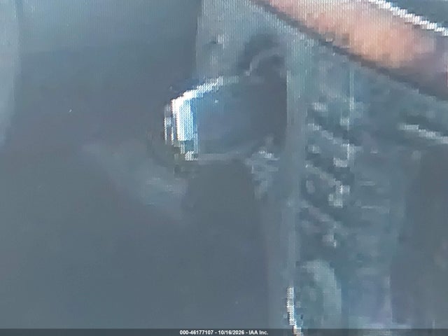 46177107 :رقم المزاد ، WDBUF65J35A612214 vin ، 2005 Mercedes-benz E 320 مزاد بيع