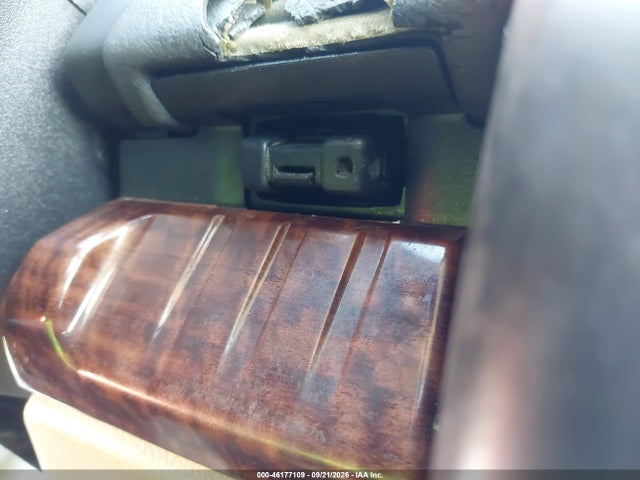 Aukcja sprzedaży 2008 Land Rover Lr2 Se, vin: SALFS24N78H030057, numer aukcji: 46177109