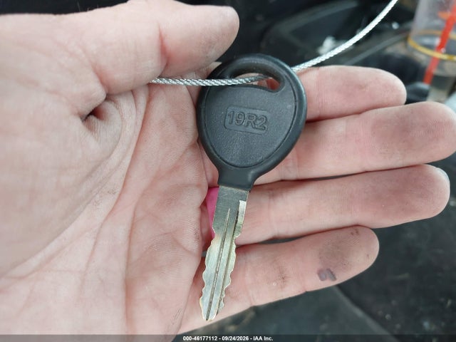 Продаж на аукціоні авто 2002 Dodge Dakota Slt, vin: 1B7GL42XX2S651327, номер лоту: 46177112