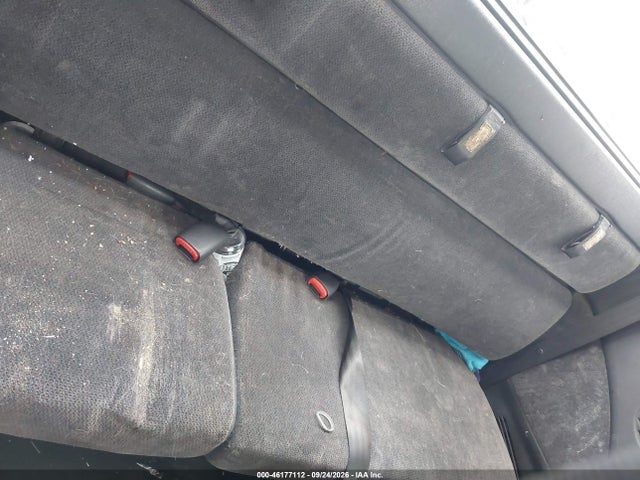 Продаж на аукціоні авто 2002 Dodge Dakota Slt, vin: 1B7GL42XX2S651327, номер лоту: 46177112