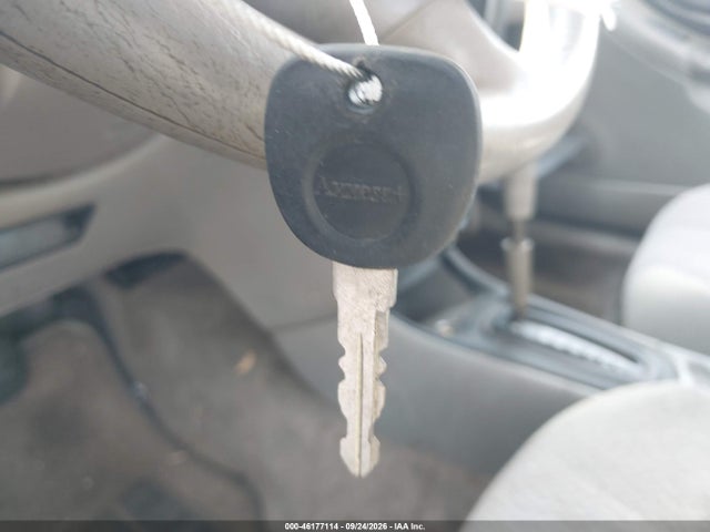 46177114 :رقم المزاد ، 1G1ND52J7Y6282006 vin ، 2000 Chevrolet Malibu مزاد بيع