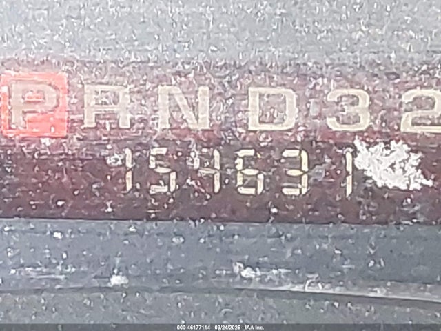 46177114 :رقم المزاد ، 1G1ND52J7Y6282006 vin ، 2000 Chevrolet Malibu مزاد بيع