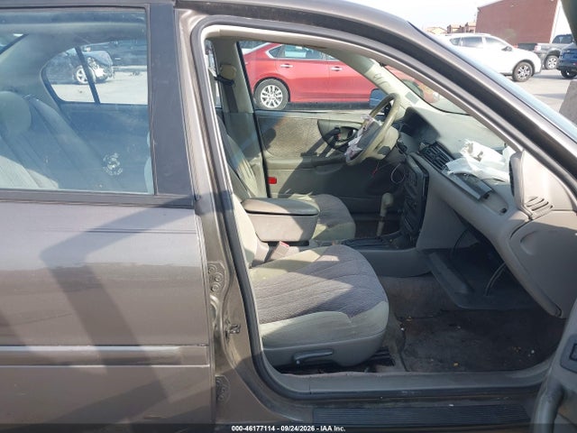 46177114 :رقم المزاد ، 1G1ND52J7Y6282006 vin ، 2000 Chevrolet Malibu مزاد بيع