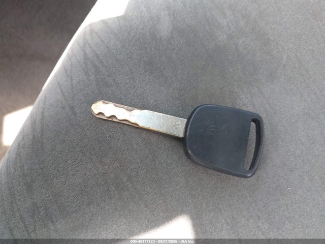 Продаж на аукціоні авто 2007 Honda Civic Ex, vin: 2HGFG12867H520970, номер лоту: 46177123