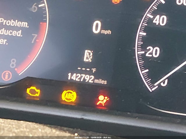 Aukcja sprzedaży 2021 Honda Accord Sport, vin: 1HGCV1F32MA002453, numer aukcji: 46177129