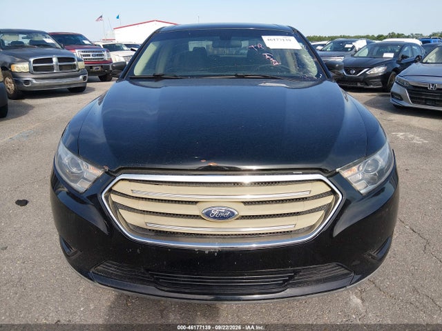 Aukcja sprzedaży 2016 Ford Taurus Se, vin: 1FAHP2D88GG132148, numer aukcji: 46177139