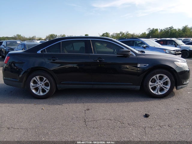 Aukcja sprzedaży 2016 Ford Taurus Se, vin: 1FAHP2D88GG132148, numer aukcji: 46177139
