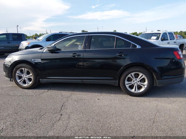 Aukcja sprzedaży 2016 Ford Taurus Se, vin: 1FAHP2D88GG132148, numer aukcji: 46177139