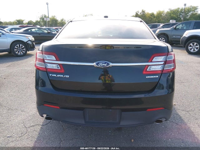 Aukcja sprzedaży 2016 Ford Taurus Se, vin: 1FAHP2D88GG132148, numer aukcji: 46177139