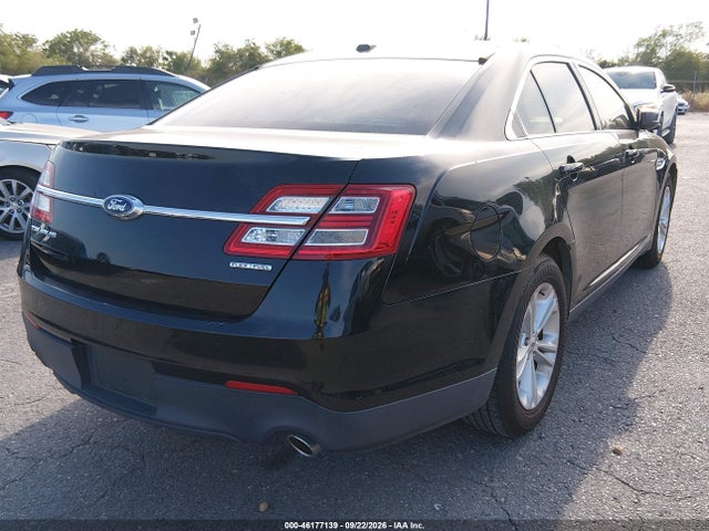 Aukcja sprzedaży 2016 Ford Taurus Se, vin: 1FAHP2D88GG132148, numer aukcji: 46177139