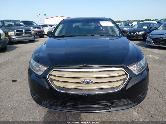 Aukcja sprzedaży 2016 Ford Taurus Se, vin: 1FAHP2D88GG132148, numer aukcji: 46177139