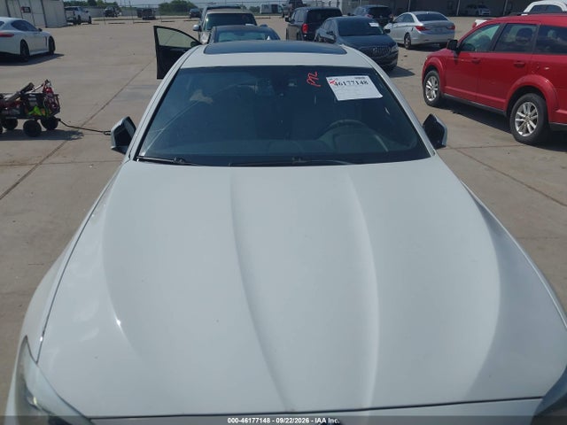 46177148 :رقم المزاد ، WBAFR7C5XDC828431 vin ، 2013 Bmw 535i مزاد بيع