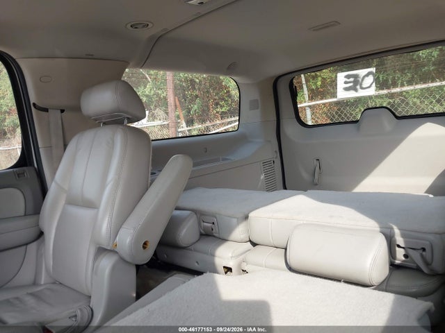 Aukcja sprzedaży 2007 Gmc Yukon Xl 1500 Slt, vin: 1GKFC16067J250642, numer aukcji: 46177153