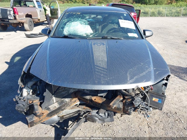 Aukcja sprzedaży 2013 Dodge Avenger Se, vin: 1C3CDZAB6DN648882, numer aukcji: 46177156