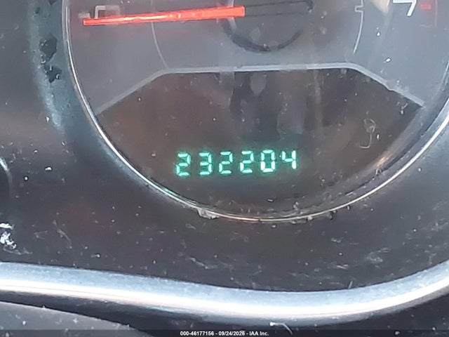 Aukcja sprzedaży 2013 Dodge Avenger Se, vin: 1C3CDZAB6DN648882, numer aukcji: 46177156