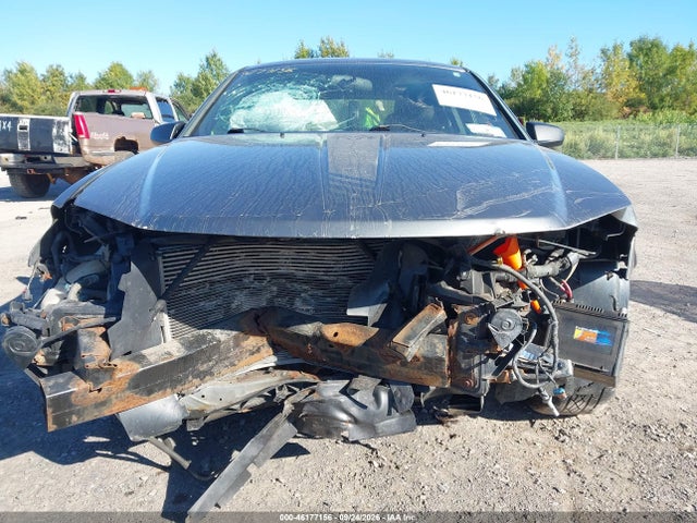 Aukcja sprzedaży 2013 Dodge Avenger Se, vin: 1C3CDZAB6DN648882, numer aukcji: 46177156