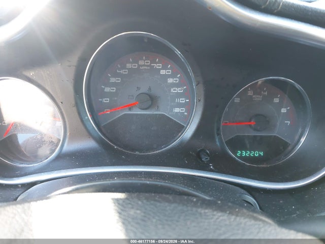 Aukcja sprzedaży 2013 Dodge Avenger Se, vin: 1C3CDZAB6DN648882, numer aukcji: 46177156