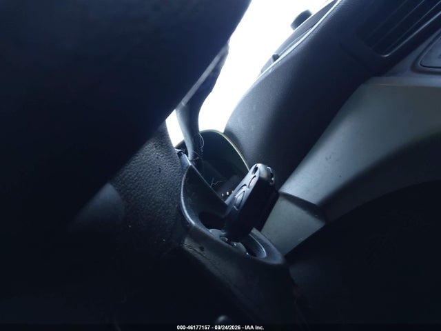 46177157 :رقم المزاد ، 1FMCU9GD1HUE67071 vin ، 2017 Ford Escape Se مزاد بيع