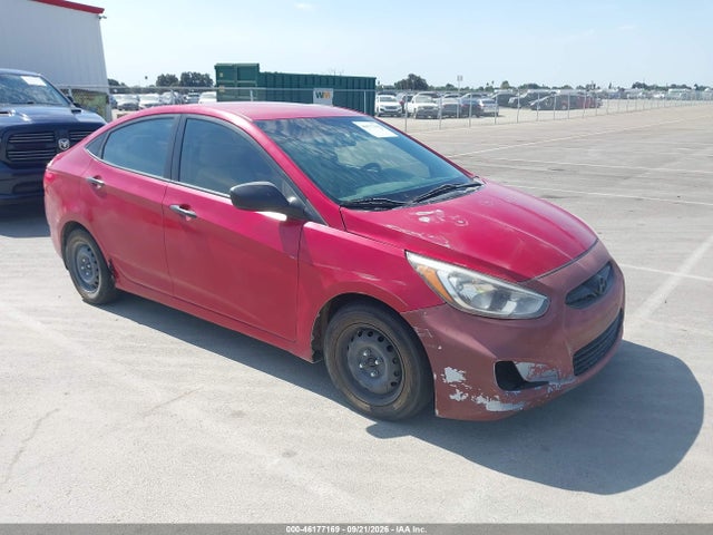 2016 KMHCT4AE2GU015877 главное изображение