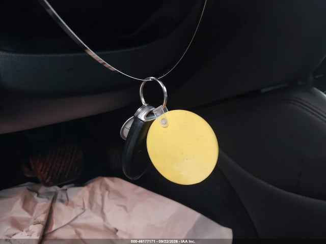 46177171 :رقم المزاد ، 5N1AL0MM3FC558016 vin ، 2015 Infiniti Qx60 مزاد بيع