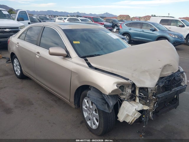 Продаж на аукціоні авто 2007 Toyota Camry Xle V6, vin: 4T1BK46K17U038970, номер лоту: 46177182