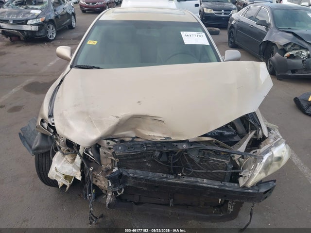 Продаж на аукціоні авто 2007 Toyota Camry Xle V6, vin: 4T1BK46K17U038970, номер лоту: 46177182