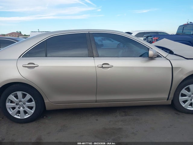 Продаж на аукціоні авто 2007 Toyota Camry Xle V6, vin: 4T1BK46K17U038970, номер лоту: 46177182