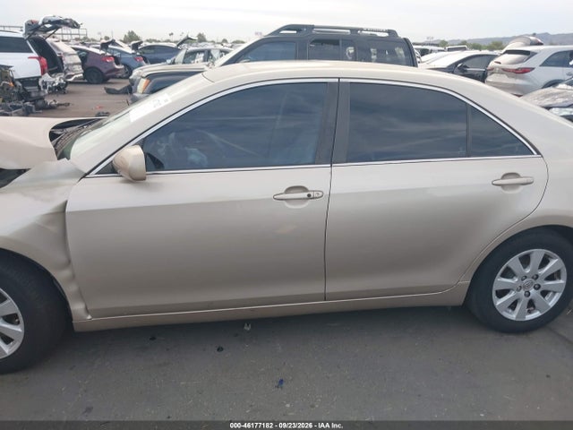 Продаж на аукціоні авто 2007 Toyota Camry Xle V6, vin: 4T1BK46K17U038970, номер лоту: 46177182