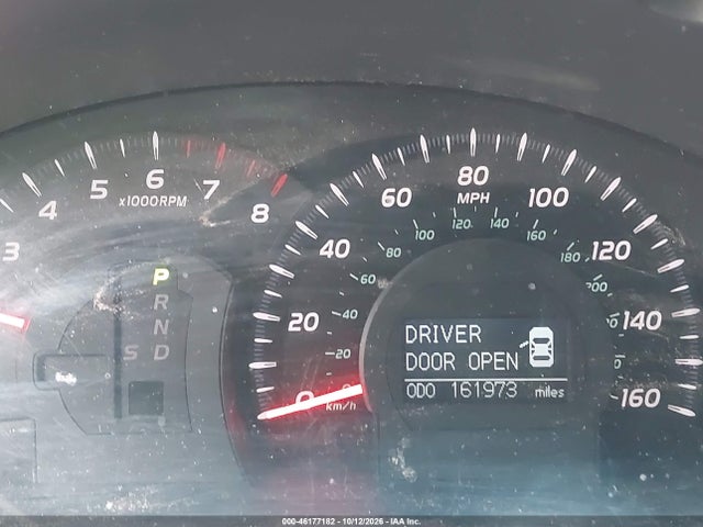 Продаж на аукціоні авто 2007 Toyota Camry Xle V6, vin: 4T1BK46K17U038970, номер лоту: 46177182