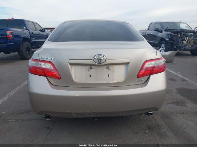 Продаж на аукціоні авто 2007 Toyota Camry Xle V6, vin: 4T1BK46K17U038970, номер лоту: 46177182
