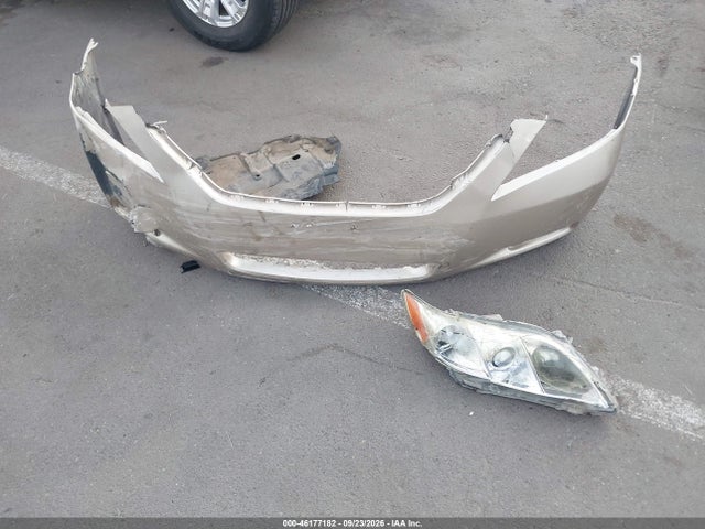 Продаж на аукціоні авто 2007 Toyota Camry Xle V6, vin: 4T1BK46K17U038970, номер лоту: 46177182