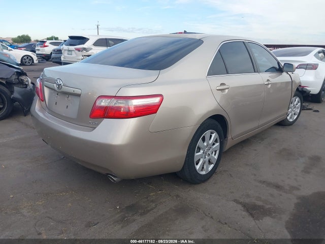 Продаж на аукціоні авто 2007 Toyota Camry Xle V6, vin: 4T1BK46K17U038970, номер лоту: 46177182