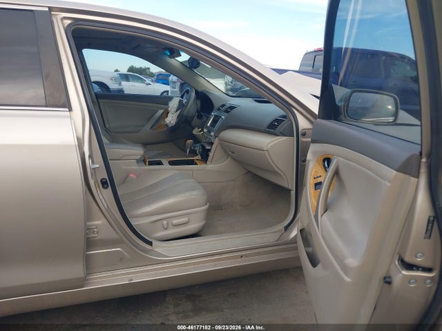 Продаж на аукціоні авто 2007 Toyota Camry Xle V6, vin: 4T1BK46K17U038970, номер лоту: 46177182