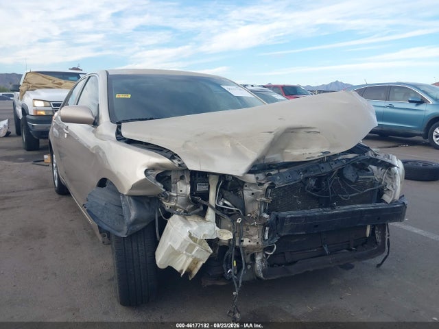 Продаж на аукціоні авто 2007 Toyota Camry Xle V6, vin: 4T1BK46K17U038970, номер лоту: 46177182